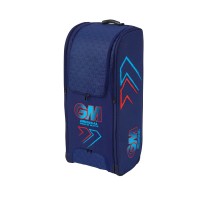 Personalised Tour Wheelie Duffle Bag