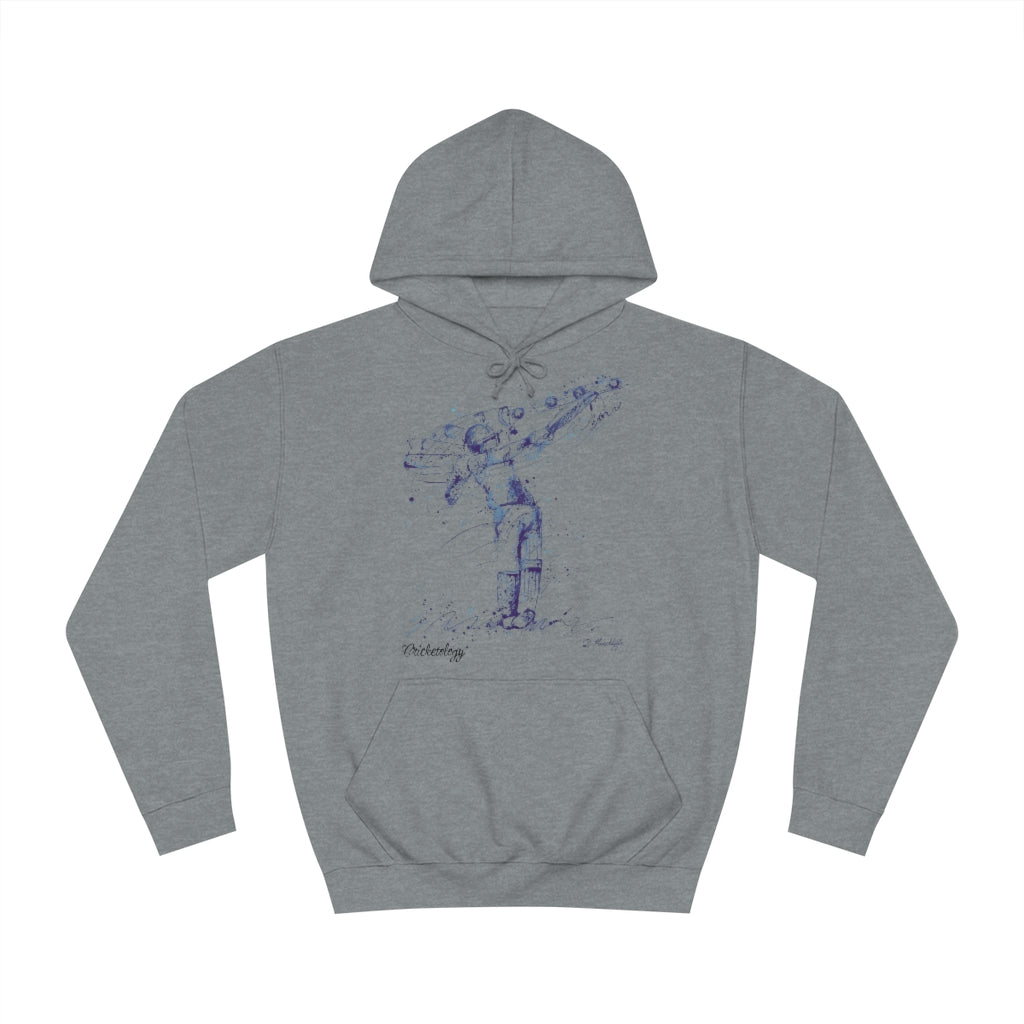Joe Root Hoodie