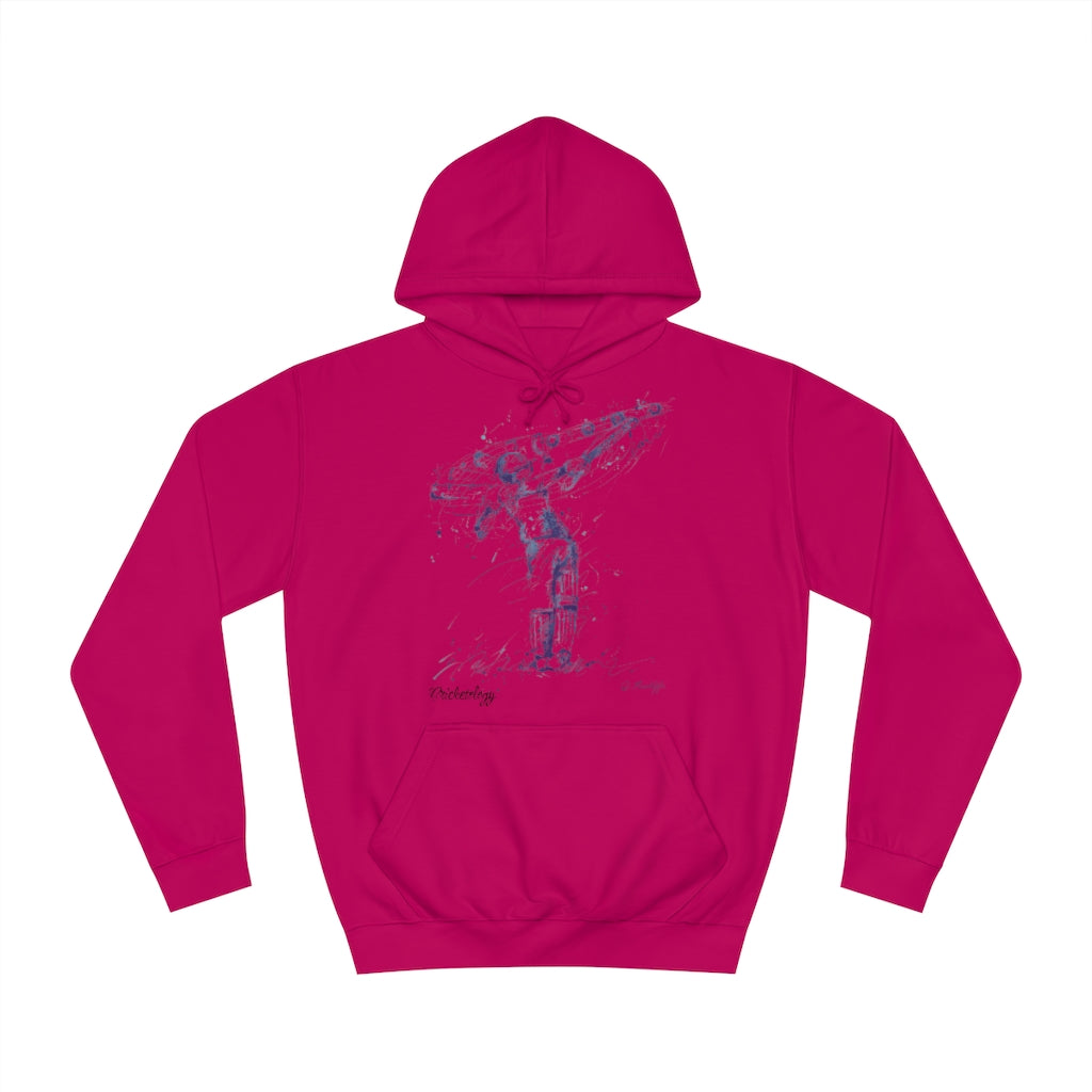 Joe Root Hoodie