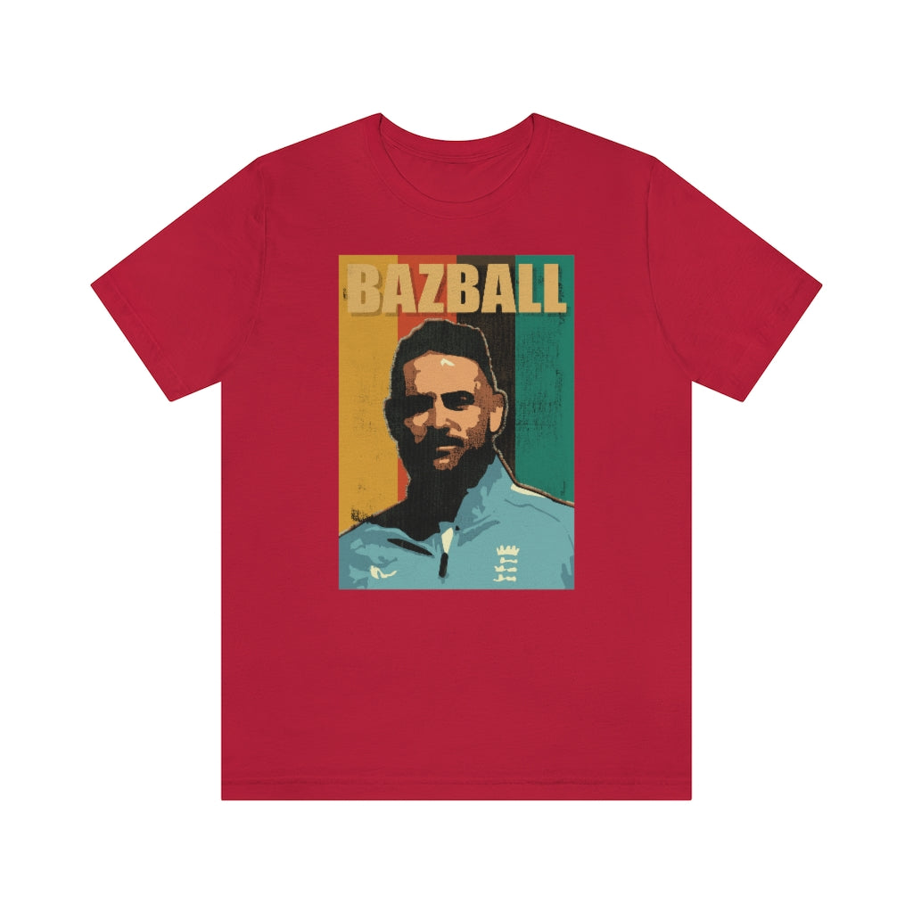 BAZBALL T-Shirt