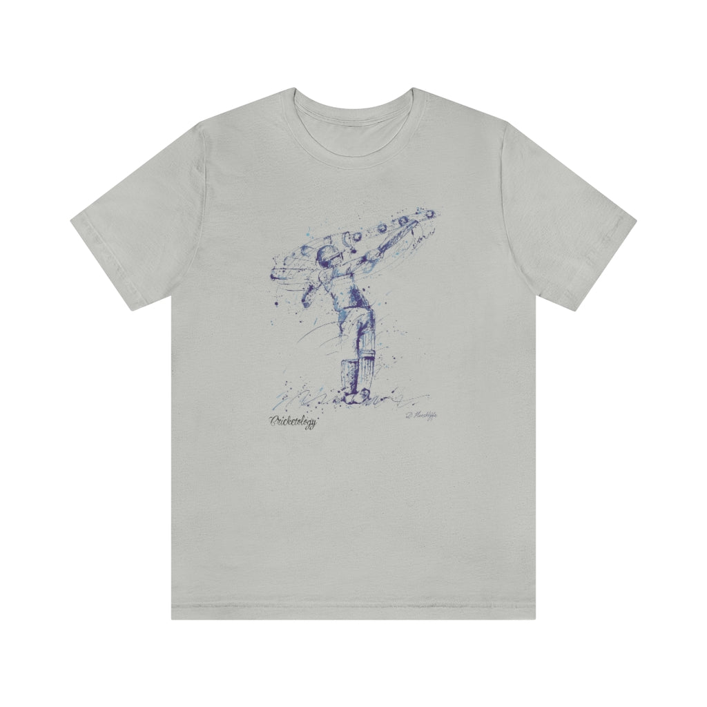 Joe Root T-Shirt