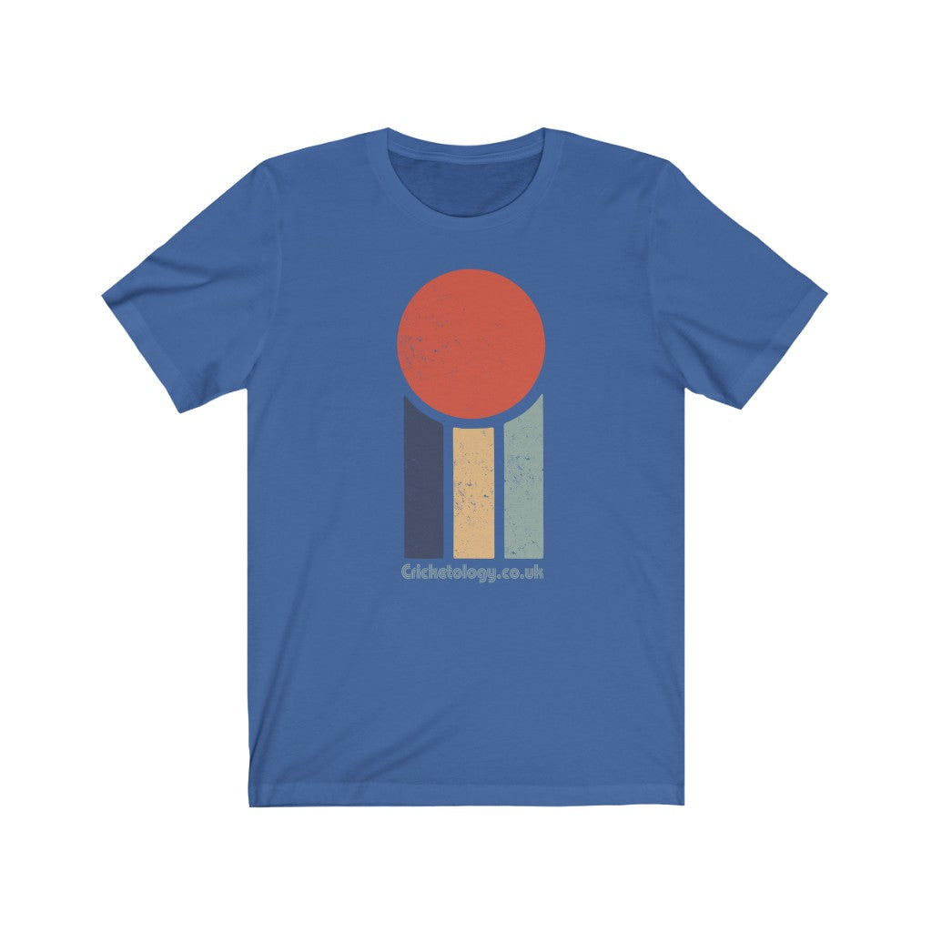 World Series T-Shirt