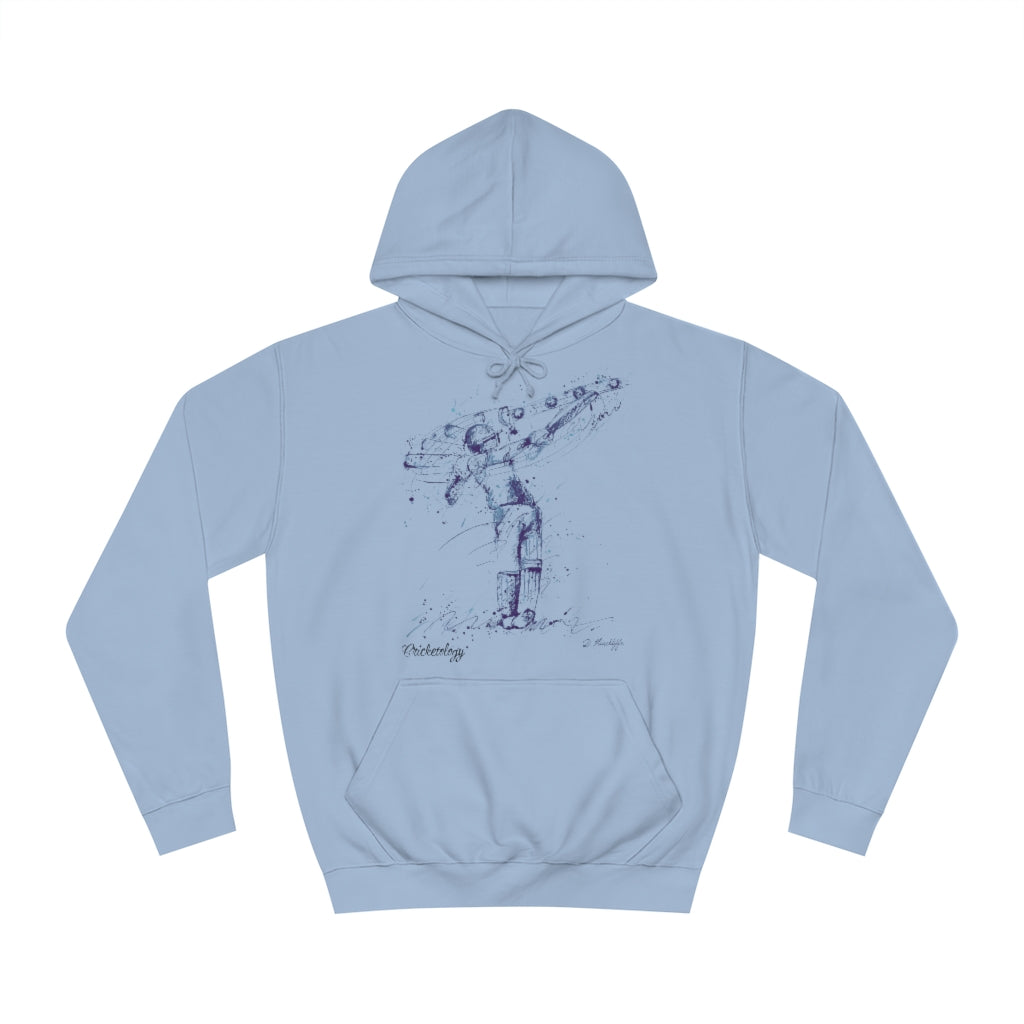 Joe Root Hoodie
