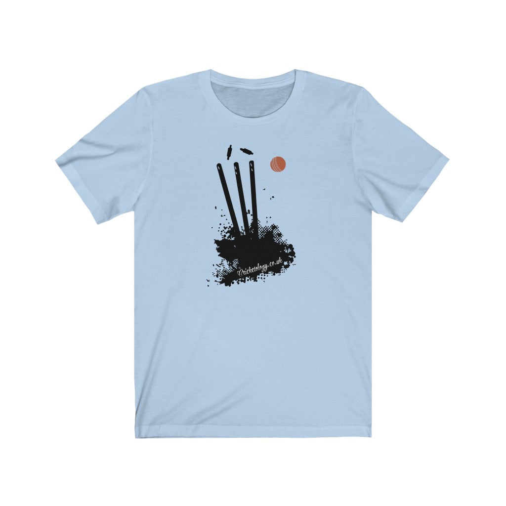 Wickets T-Shirt