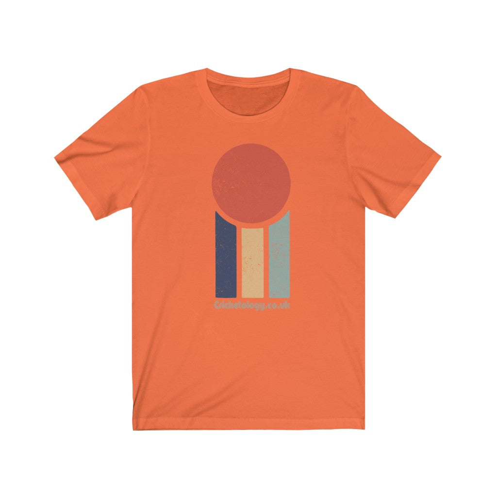World Series T-Shirt