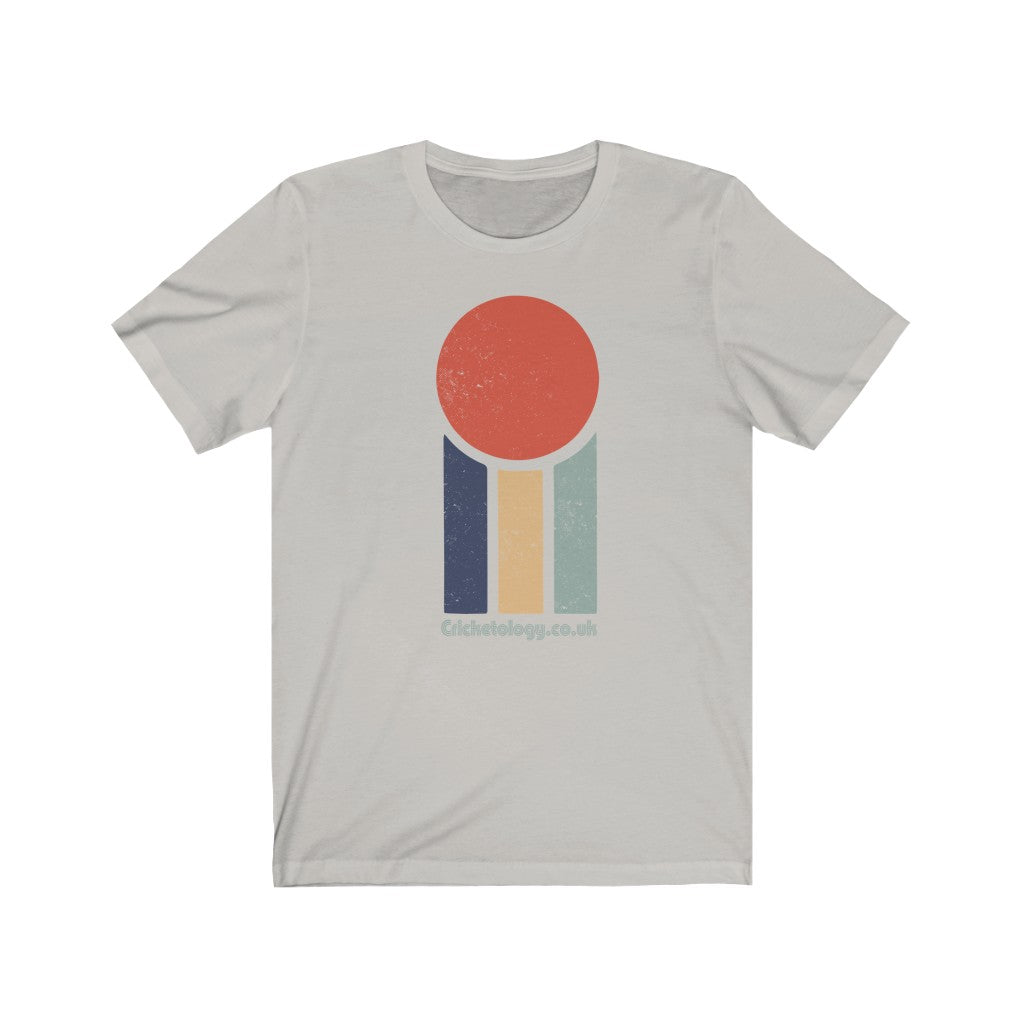 World Series T-Shirt