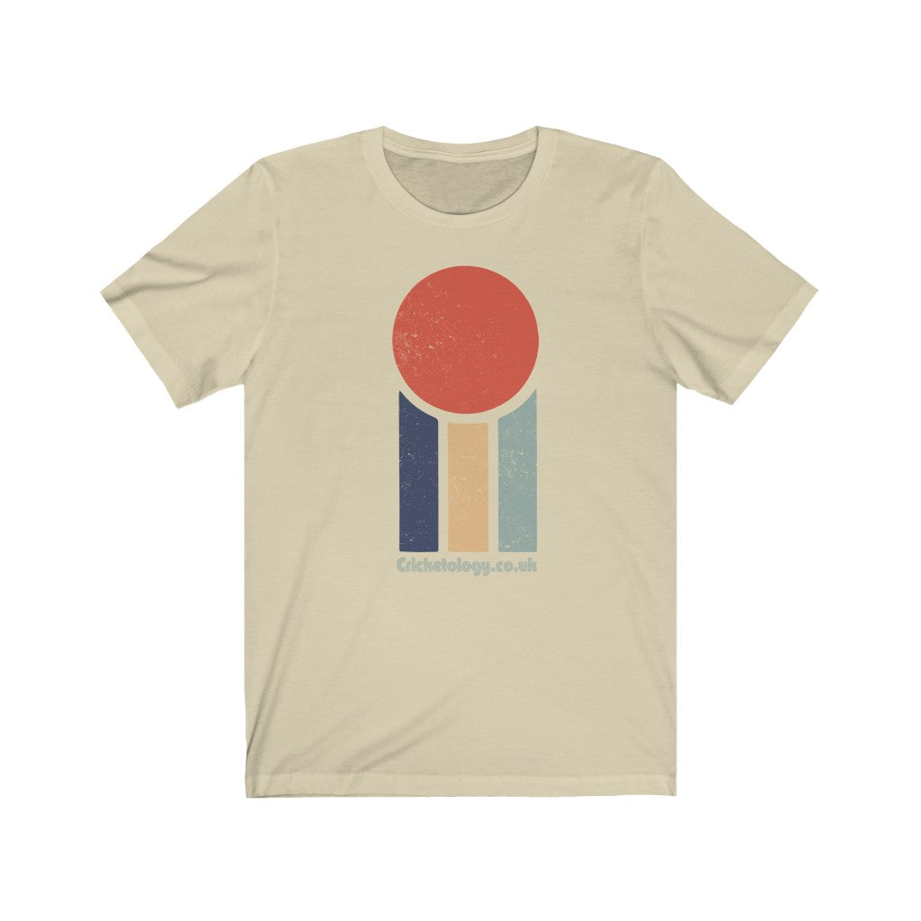 World Series T-Shirt
