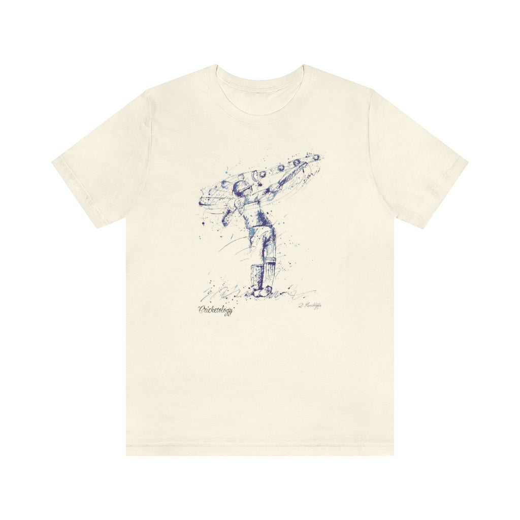 Joe Root T-Shirt