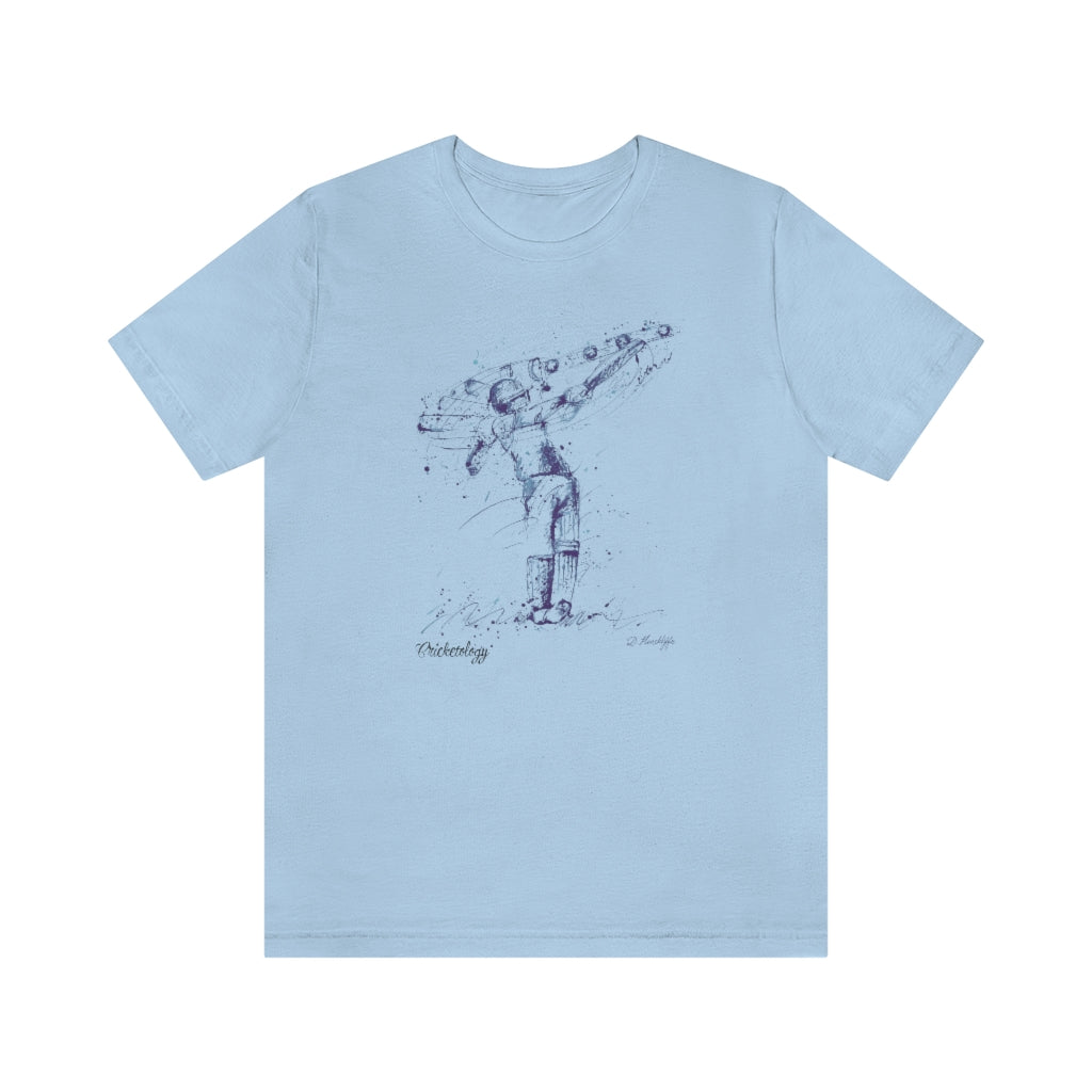 Joe Root T-Shirt