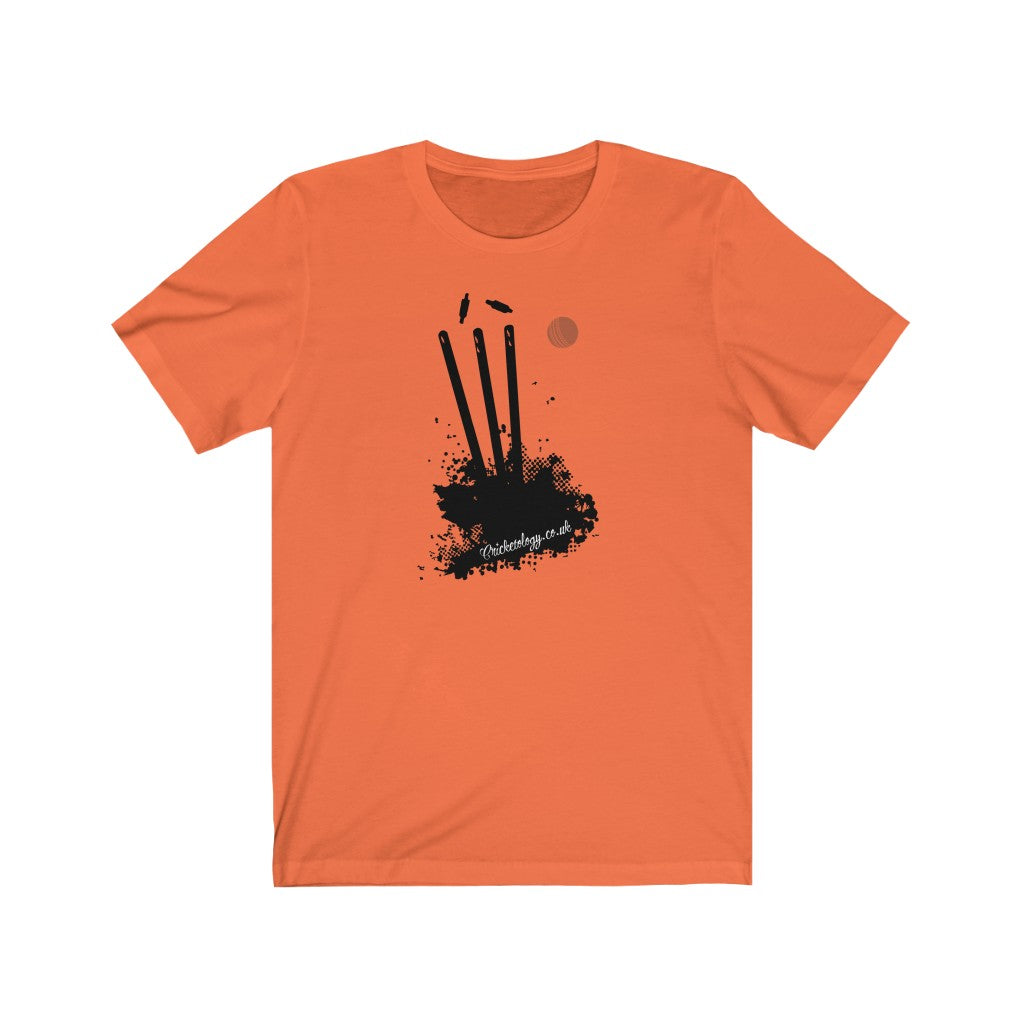 Wickets T-Shirt