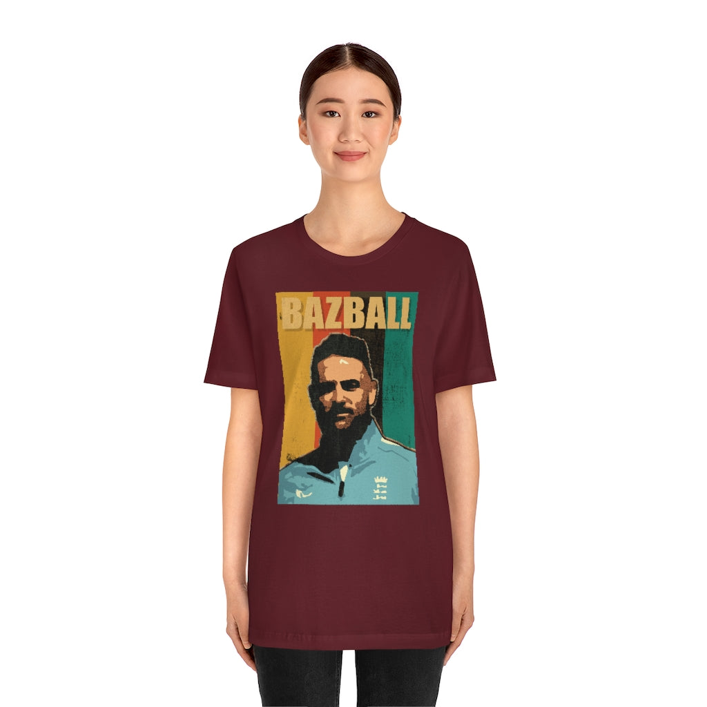 BAZBALL T-Shirt