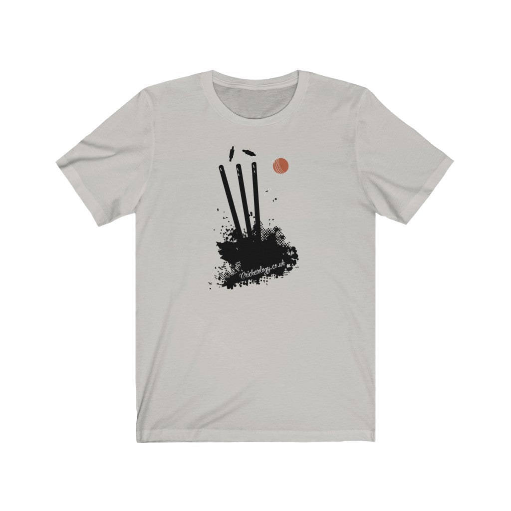 Wickets T-Shirt