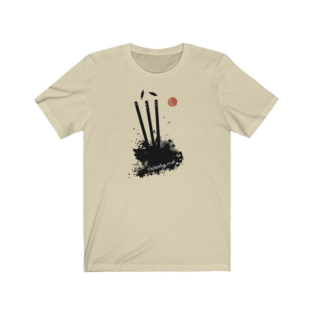 Wickets T-Shirt