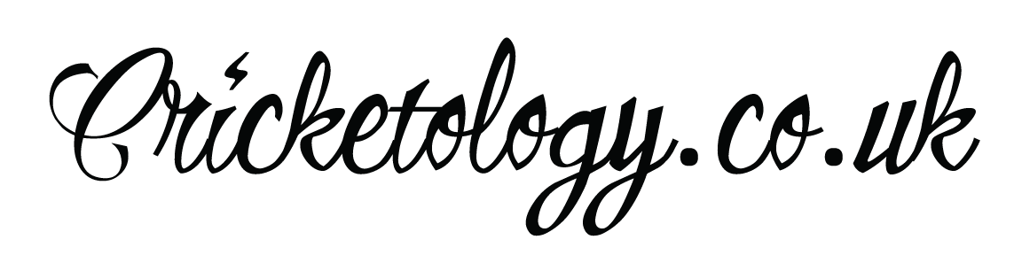 Cricketology Gift Card