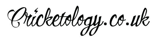 Cricketology Gift Card