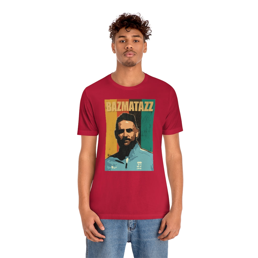 BAZMATAZ T-Shirt