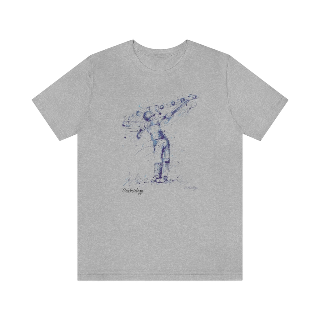 Joe Root T-Shirt