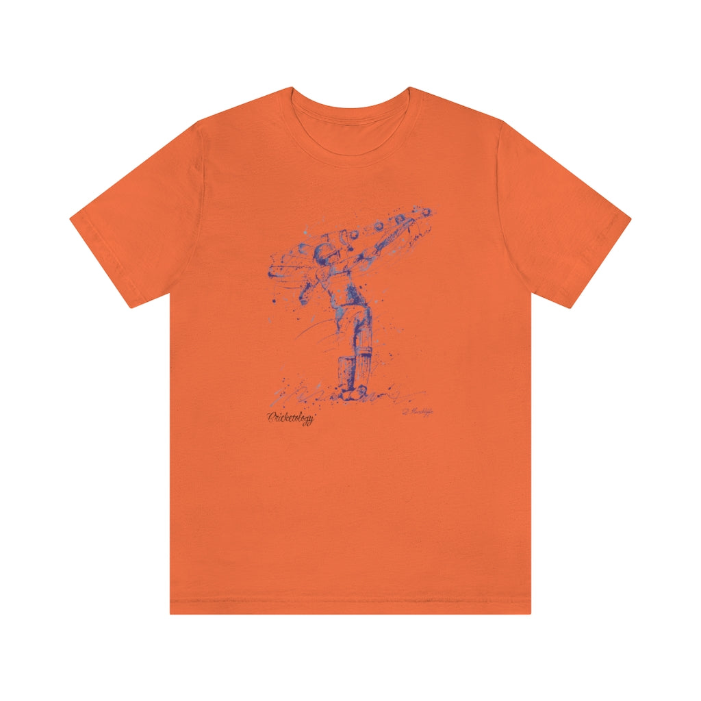 Joe Root T-Shirt