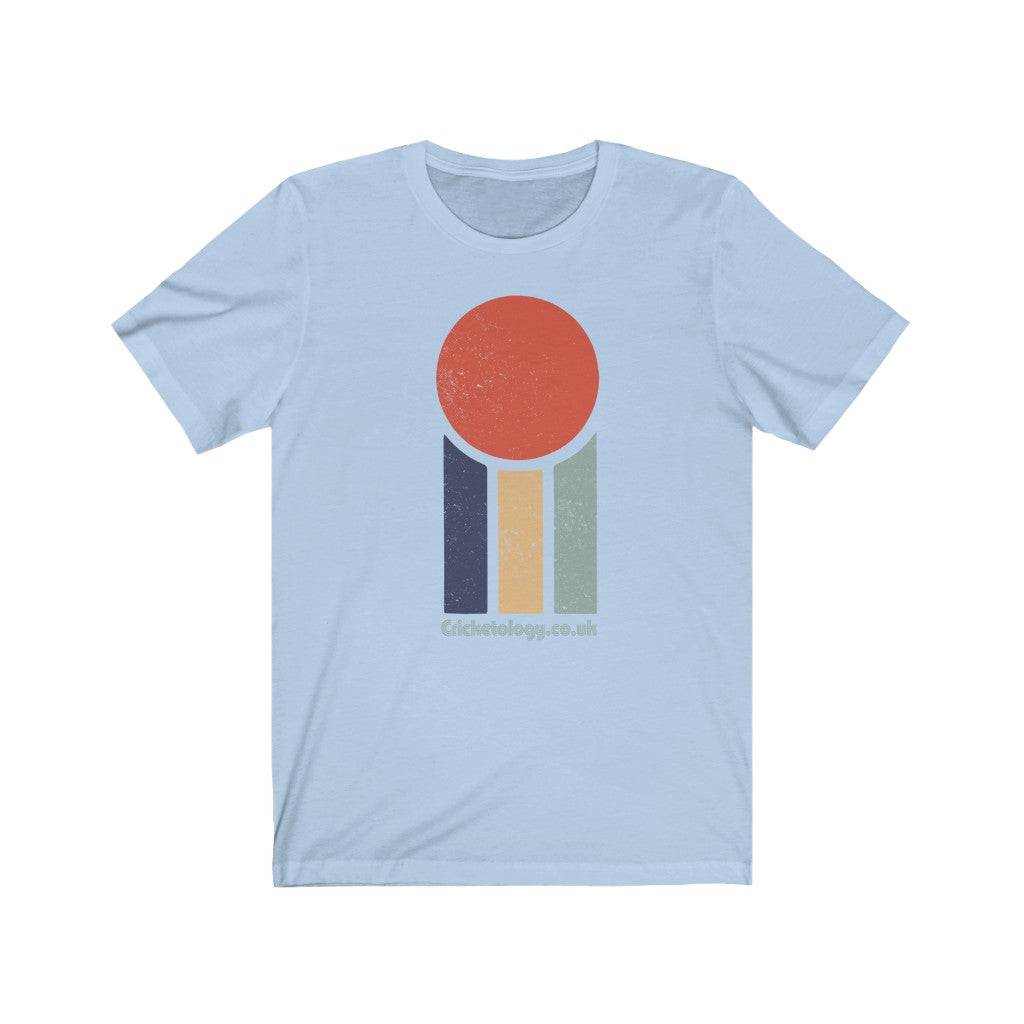 World Series T-Shirt