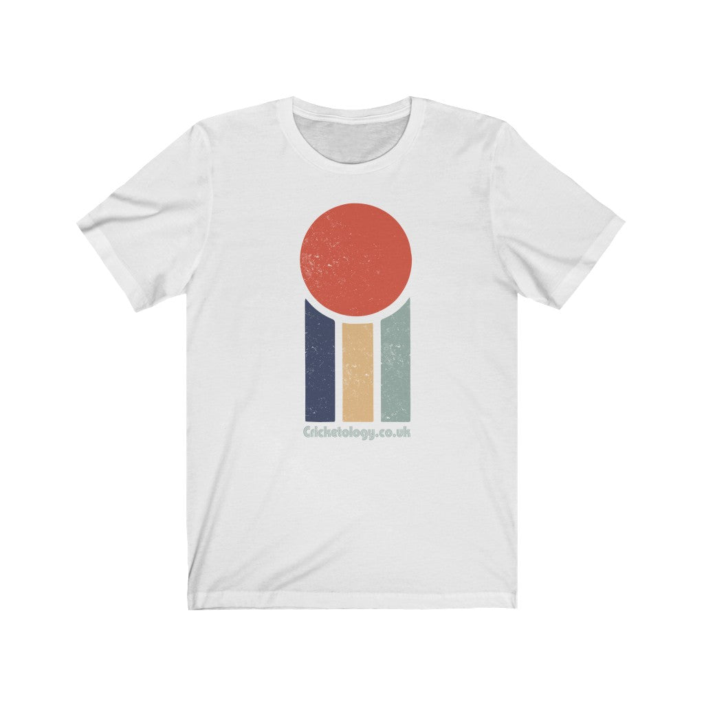 World Series T-Shirt