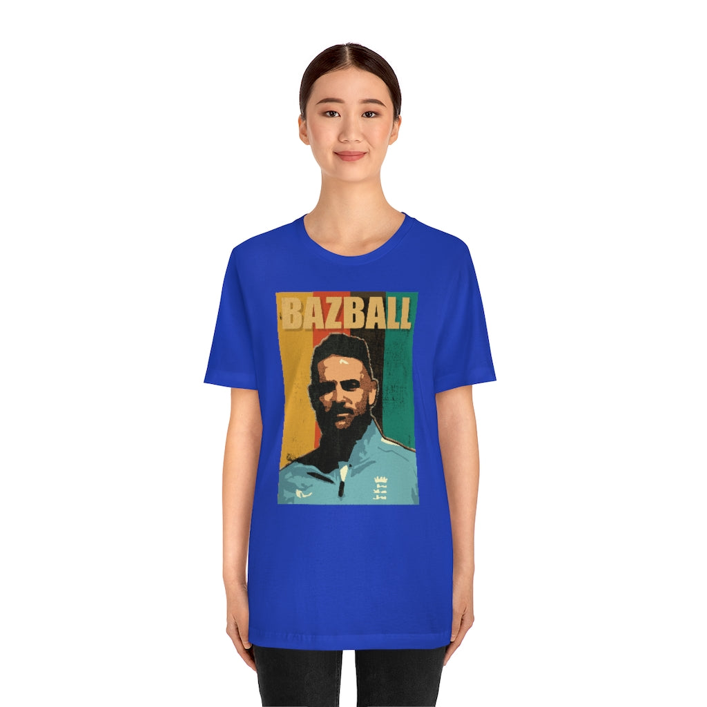 BAZBALL T-Shirt