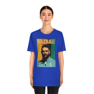 BAZBALL T-Shirt