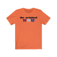 Load image into Gallery viewer, The original WWW T-Shirt
