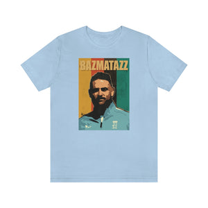 BAZMATAZ T-Shirt