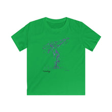 Load image into Gallery viewer, Joe Root kids T-Shirt
