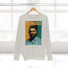 Load image into Gallery viewer, BAZMATAZ Jumper!

