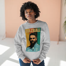 Load image into Gallery viewer, BAZBALL Jumper!
