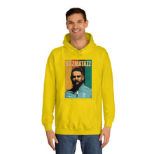 Load image into Gallery viewer, BAZMATAZ Hoodie
