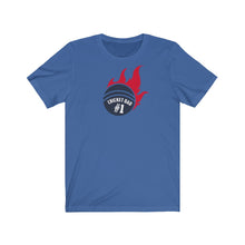 Load image into Gallery viewer, Cricket Dad T-Shirt
