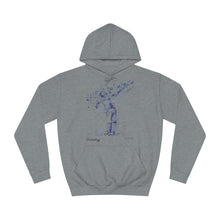 Load image into Gallery viewer, Joe Root Hoodie
