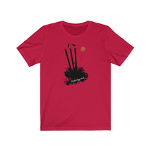 Load image into Gallery viewer, Wickets T-Shirt
