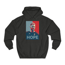 Load image into Gallery viewer, Ben Stokes &#39;Hope&#39; Hoodie
