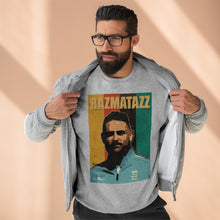 Load image into Gallery viewer, BAZMATAZ Jumper!
