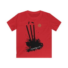 Load image into Gallery viewer, Kids Wickets T-Shirt
