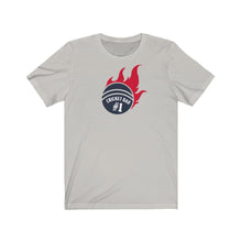 Load image into Gallery viewer, Cricket Dad T-Shirt
