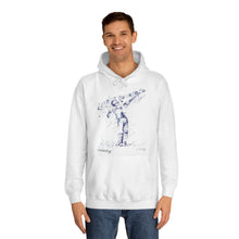 Load image into Gallery viewer, Joe Root Hoodie
