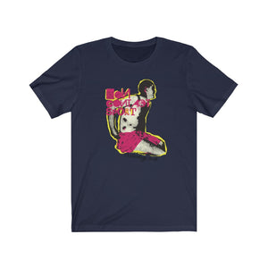 Non Contact Sport T-Shirt