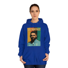 Load image into Gallery viewer, BAZMATAZ Hoodie
