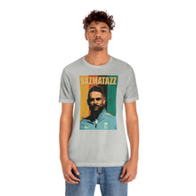 Load image into Gallery viewer, BAZMATAZ T-Shirt
