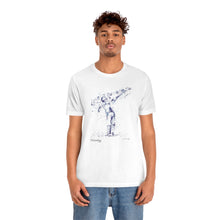 Load image into Gallery viewer, Joe Root T-Shirt
