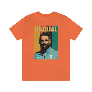 BAZBALL T-Shirt