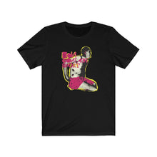 Load image into Gallery viewer, Non Contact Sport T-Shirt
