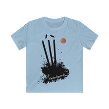 Load image into Gallery viewer, Kids Wickets T-Shirt
