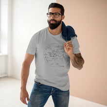 Load image into Gallery viewer, Fielding Positions T-Shirt
