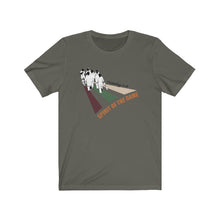 Load image into Gallery viewer, Spirit of the Game T-Shirt
