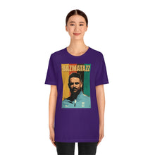 Load image into Gallery viewer, BAZMATAZ T-Shirt
